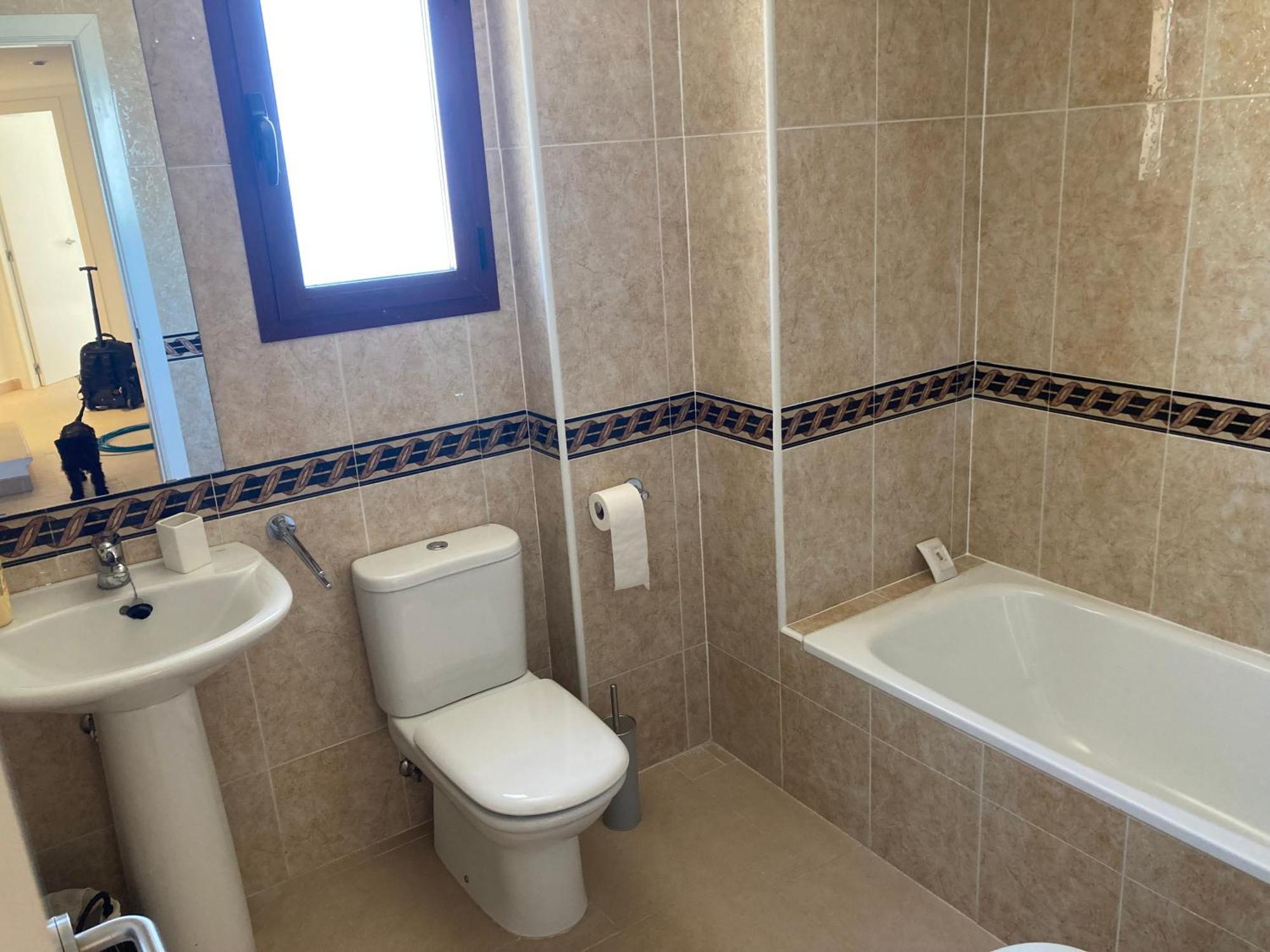 Appartement Atico Duplex Penthouse Rosa Marina Club Nautico Calpe Penon Sea View Extérieur photo